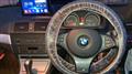 2008 BMW X3