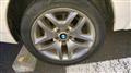 2008 BMW X3