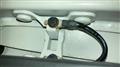 2008 BMW X3
