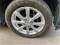 2013 Suzuki Wagon R