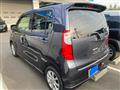 2013 Suzuki Wagon R