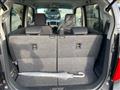 2013 Suzuki Wagon R