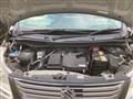 2013 Suzuki Wagon R