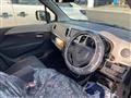 2013 Suzuki Wagon R