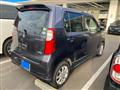 2013 Suzuki Wagon R