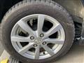 2013 Suzuki Wagon R