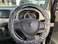 2013 Suzuki Wagon R