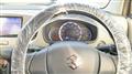 2013 Suzuki Wagon R