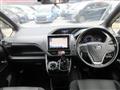 2018 Toyota Voxy