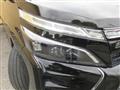 2018 Toyota Voxy