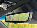 2025 Toyota Harrier