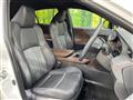2025 Toyota Harrier