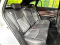 2025 Toyota Harrier