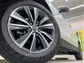 2025 Toyota Harrier