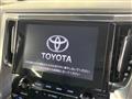 2022 Toyota Alphard G