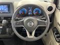 2022 Nissan Nissan Others