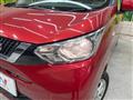 2022 Nissan Nissan Others