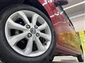 2022 Nissan Nissan Others