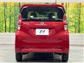 2022 Nissan Nissan Others