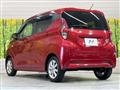 2022 Nissan Nissan Others