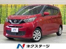 2022 Nissan Nissan Others