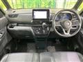 2024 Nissan ROOX