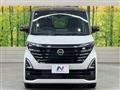2024 Nissan ROOX
