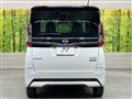 2024 Nissan ROOX