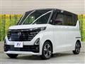 2024 Nissan ROOX