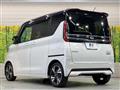 2024 Nissan ROOX