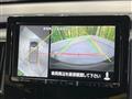 2021 Mitsubishi Delica D5