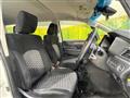 2021 Mitsubishi Delica D5