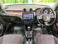 2023 Suzuki Swift