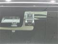 2023 Suzuki Swift