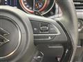 2023 Suzuki Swift