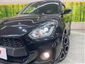 2023 Suzuki Swift