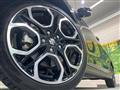 2023 Suzuki Swift