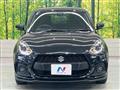 2023 Suzuki Swift