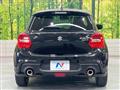 2023 Suzuki Swift