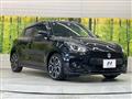 2023 Suzuki Swift