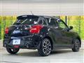 2023 Suzuki Swift