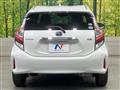 2018 Toyota AQUA