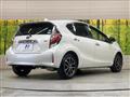 2018 Toyota AQUA