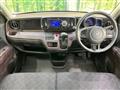 2014 Honda Honda Others