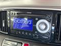2014 Honda Honda Others