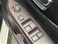 2014 Honda Honda Others
