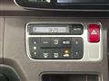 2014 Honda Honda Others