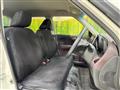 2014 Honda Honda Others