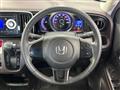 2014 Honda Honda Others