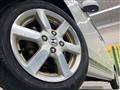 2014 Honda Honda Others